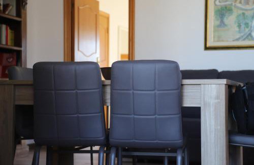 Salento casavacanza Maria - Foto 19