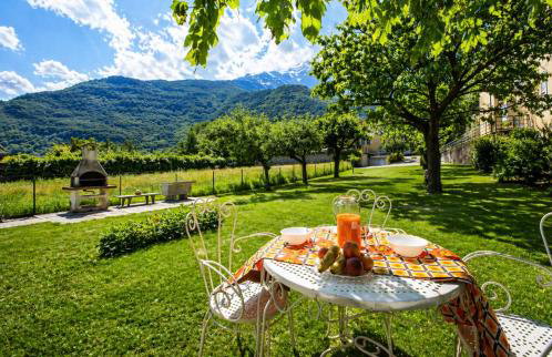 Casa Didi & Rosi - Lake Como - Foto 7