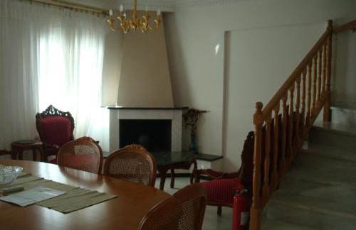 Merlot Village Rental Properties - Foto 39