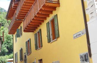 Appartamento Casaliva - Foto 23