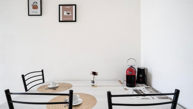 Bari Cozy Apartment by Wonderful Italy - Foto 3, Habitación