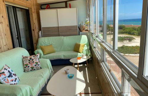 Infinite Blue CABO CERVERA LA MATA - Foto 31