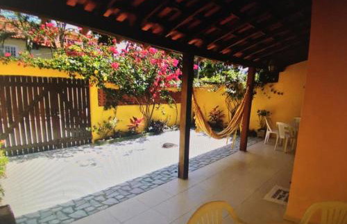 Casa Iguaba RJ - Foto 6