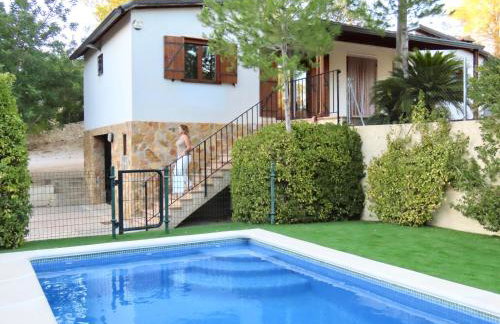 Casa Playamonte - Foto 1