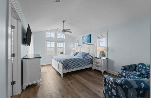 8478 - Seas the Breeze II - Foto 19