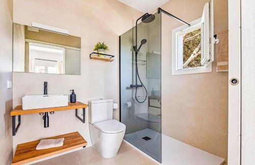 Villa Camomila Tomas by Villa Plus - Foto 7