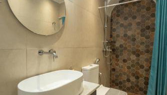 Memories Gytheio - Foto 5