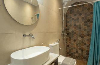 Memories Gytheio - Foto 5