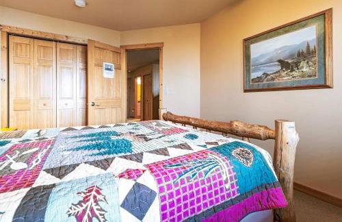 Incredible Views w Garage on Lake and bike trail - Foto 43