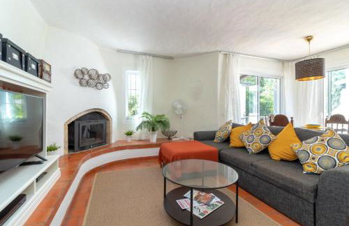 Casa Cinquenta e Um - Foto 7