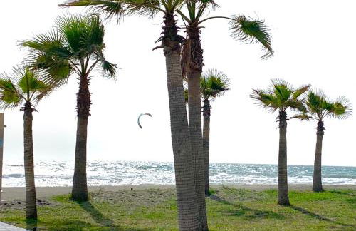 Appartement Duna beach 2 - Photo 15