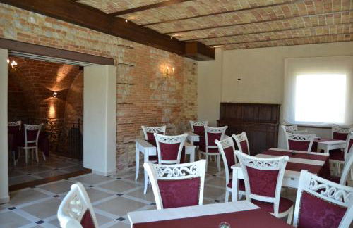 Agriturismo De Luca - Foto 92