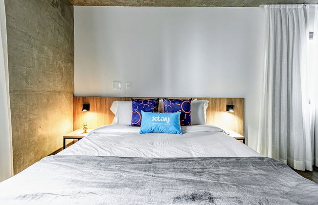 Xtay São Paulo BK30 Santana - Foto 31