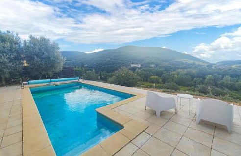 Awesome Home In Roquebrun - Foto 11