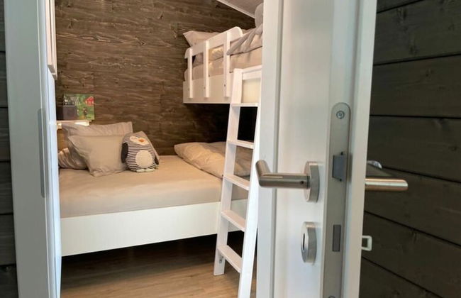 Holiday Home in Willingen-neerdar - Photo 2