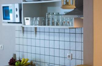 Villa Elaia Suites & Apartments No.3 - Photo 12