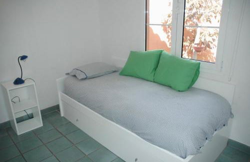 Villa Tauro Country Club - Foto 9