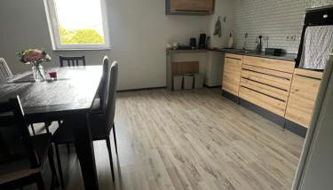 Ferienwohnung Bad Driburg - Foto 2