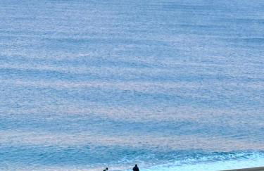 Luxury Apartamenty - Photo 5