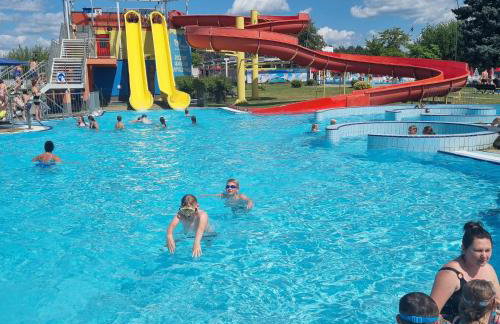 Apartament Golden Studio - Foto 11