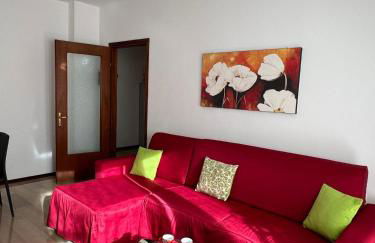 La Maison de Marie - Foto 6