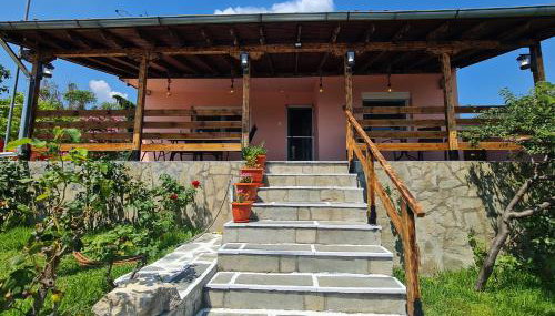 Stella's Garden - Foto 3