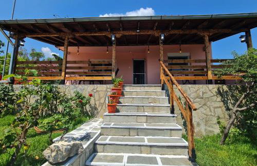 Stella's Garden - Foto 3