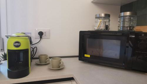 Casa Prospettiva Verde, tra natura e città - Foto 4