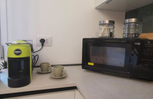 Casa Prospettiva Verde, tra natura e città - Foto 4