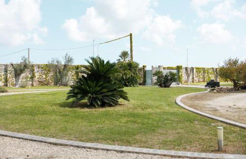 Villa Miglietta - Salento Selection - Foto 69