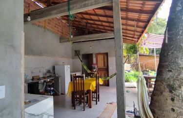 Casa Anahata - Foto 7