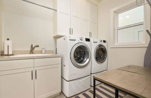 Township No 3 Guest House - Foto 38