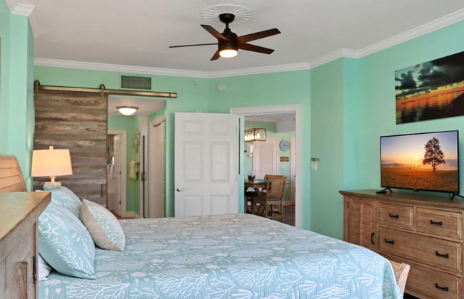 Paradise Shores 200 - Foto 10