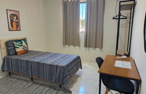 Ideal Suite em Brusque - Foto 2