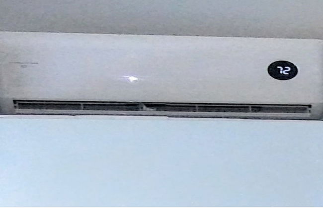 Packwood Ski & Vacation Getaway - Foto 24