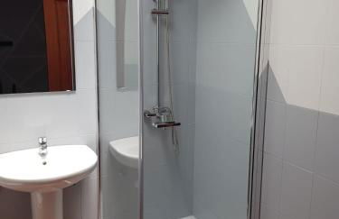 Casa Abian - Foto 11