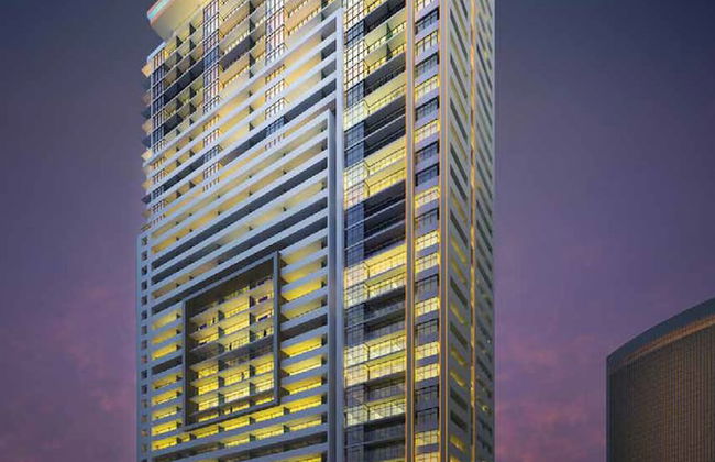 Staycae Ghalia - Photo 39