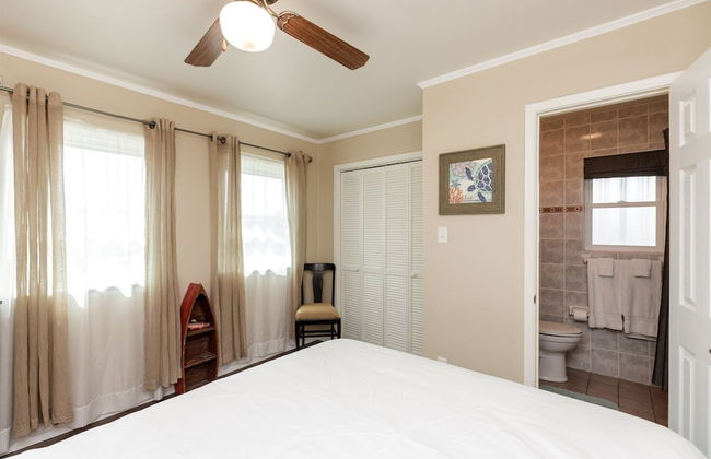 Daddo-loco - Photo 8