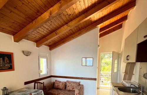 Apartmani Lisak Ugrina - Photo 8