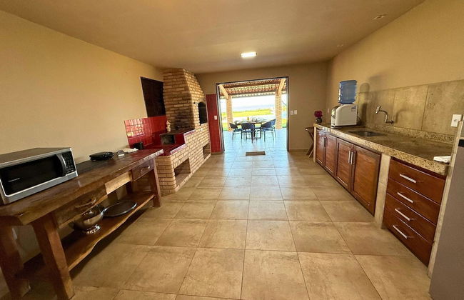 MHV Milagres- Casa Mar - Foto 73