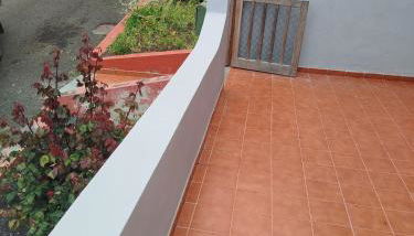Vivienda VACACIONAL LA PASADA - Photo 2, Garden
