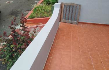 Vivienda VACACIONAL LA PASADA - Foto 2