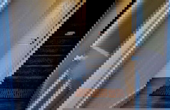 Spacious Centrally Located Apartment - Foto 10