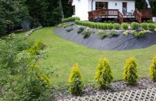 Leśny Zakątek- Domek Lipa - Foto 27