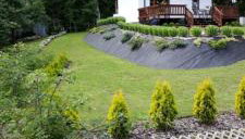 Leśny Zakątek-Domek Sosna - Foto 1