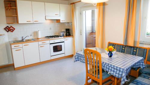 Bauernhof Mairing - Foto 4