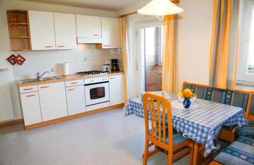 Bauernhof Mairing - Foto 4