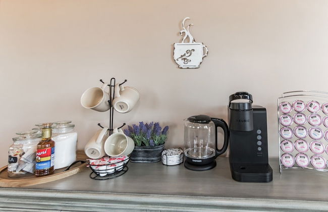 Elk Rim 1156 Pine - Photo 22