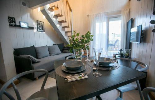 Tabaszówka - Foto 57