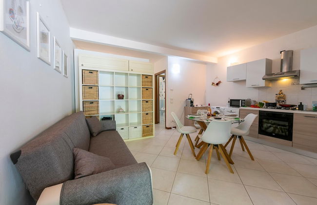 Perla del Lago Near the Beach - Foto 11